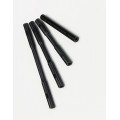 HM Shift Rod & Components for HM Quickshifter